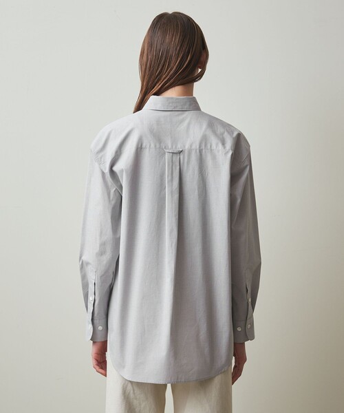 Steven Alan（スティーブンアラン）の「＜Steven Alan＞コットン