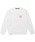 STUDIO SEVEN�i�X�^�W�I �Z�u���j�́u2024 New Year Sweat Shirt�ySTUDIOSEVEN/�X�^�W�I�Z�u���z�i�X�E�F�b�g�j�v�b�z���C�g
