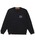 STUDIO SEVEN�i�X�^�W�I �Z�u���j�́u2024 New Year Sweat Shirt�ySTUDIOSEVEN/�X�^�W�I�Z�u���z�i�X�E�F�b�g�j�v�b�u���b�N