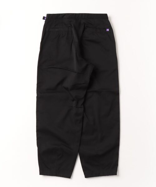 THE NORTH FACE PURPLE LABEL（ザ ノースフェイス パープル