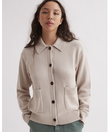 Halle Cardigan