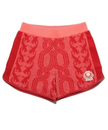 PUMA PUMA X PALOMO T7 SHORTS / プーマ X パロモ ティーセブン ショーツ