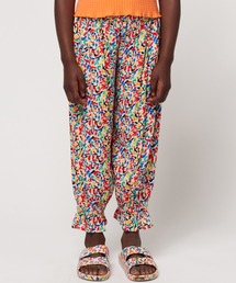 BOBO CHOSES | Confetti all over woven pants(その他パンツ)