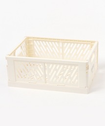 デスクコンテナ(L) / 110649