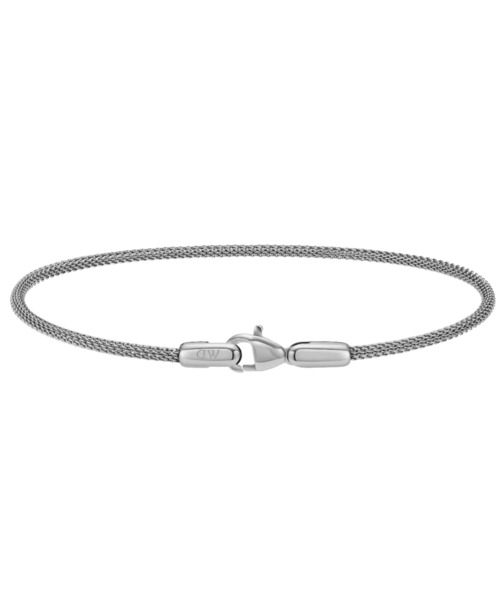 ダニエルウェリントン ブレスレット Mesh bracelet 1.8 Daniel Wellington ブレスレット MESH BRACELET 1.8cm