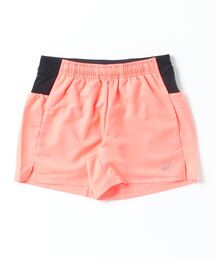 ASICS（アシックス）の「アシックス ASICS マルチポケット4インチショーツ（その他パンツ）」