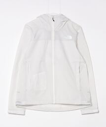 ザ ノース フェイス THE NORTH FACE Venture Jacket_ベンチャージャケット