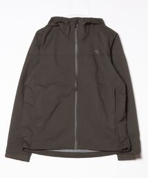ザ ノース フェイス THE NORTH FACE Venture Jacket_ベンチャージャケット