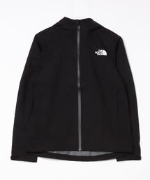 ザ ノース フェイス THE NORTH FACE Venture Jacket_ベンチャージャケット