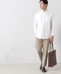 スラブSETUP/スラックス