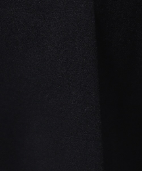 FOUND GOOD（ファウンドグッド）の「スラブSETUP/スラックス（スラックス・メンズ・ブラック/グレー系2/ベージュ/ネイビー・XL/L/M/S）」の8枚目の写真