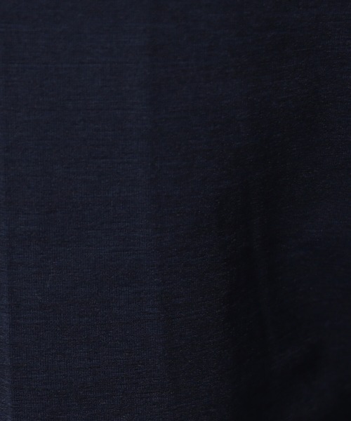 FOUND GOOD（ファウンドグッド）の「スラブSETUP/スラックス（スラックス・メンズ・ブラック/グレー系2/ベージュ/ネイビー・XL/L/M/S）」の20枚目の写真