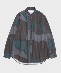 B.D SHIRT