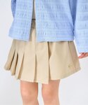 apres les cours(アプレレクール)の「パンツ(その他パンツ)」