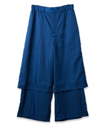 Dulcamara（ドゥルカマラ）の「リフレクターツイードイージー