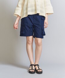 BEAUTY&YOUTH UNITED ARROWS｜ビューティーアンドユースユナイテッド