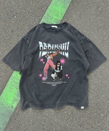 Perushu(y[V)̃Be[WCNA\[gvgTVc(TVc/Jbg\[)