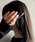 tone�i�g�[���j�́u�yKukulu TOKYO�ztied ribbon�w�A�s���i�R�{�Z�b�g�j�i�w�A�s���j�v�b�u���b�N�n���̑�