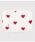 PETIT BATEAUiv`og[j́uvg|[`iނpi/ނ|[`jvbzCg×bh