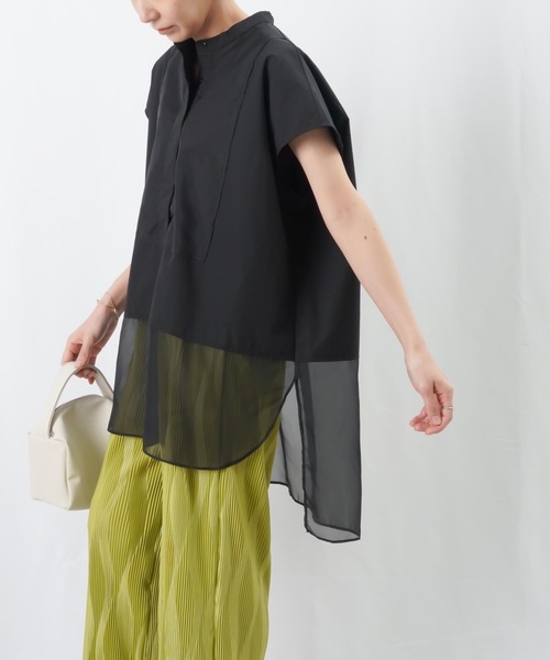 830275353_2