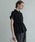 BONLECILL noir�i�{�����V�[���m���[���j�́u�yBONLECILL noir�z�t�����`�X���[�u�t�����y�v�����u���E�X�i�V���c/�u���E�X�j�v�b�u���b�N