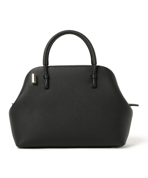 PUNTI. / WALTZ ハンドバッグ（トートバッグ）｜Demi-Luxe BEAMS