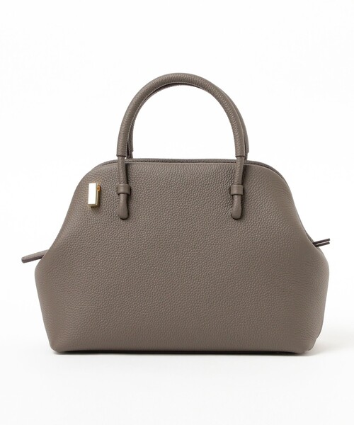【美品】 PUNTI プンティ WALTZ-HAND WALTZ-HAND / P-005 – PUNTI. ONLINE STORE