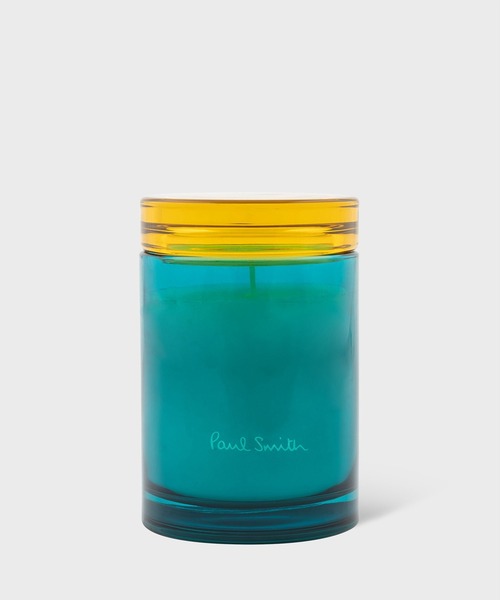【オンラインショップ・一部店舗限定】Paul Smith キャンドル 240g / 130555 C240N