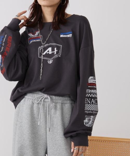 (取寄) トードアンドコー レディース ロゼ ロング スリーブ ティー Toad&Co women Rose Long Sleeve Tee Carob Stripe 楽天市場】(取寄) トードアンドコー レディース ロゼ ロング