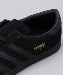 FREAK'S STORE（フリークスストア）の「限定展開 adidas/アディダス