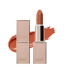 SELVE（セルブ）の「メルティングフィルムリップ（口紅/リップティント/グロス）」