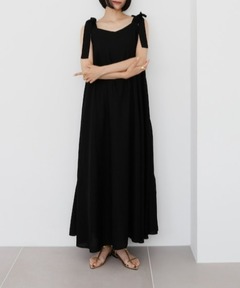 セール】BANANA REPUBLIC FACTORY STORE 日本限定 ニットマキシ
