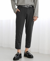 MinoriTY(}CmeB)́yMinoriTYz烂`ƂݑfރX}[gANXbNX e[p[hpc Y `mp tH[} Chpc ĕ(`mpc)