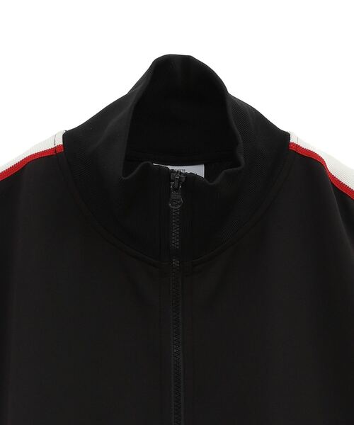 CONVERSE TOKYO（コンバーストウキョウ）の「LINE LOOSE TRACK JACKET