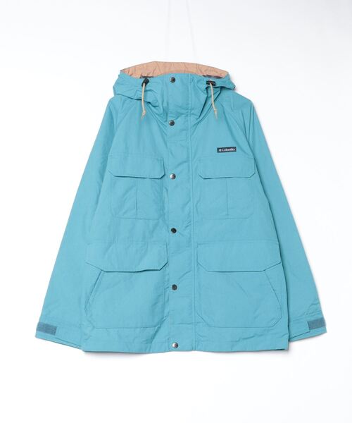 セール】【Columbia】Beaver Creek III Jacket / ビーバー