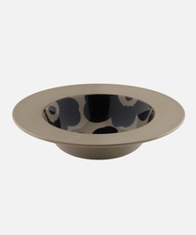 marimekko(�}�����b�R)��Unikko /  deep plate 20cm(�H��)
