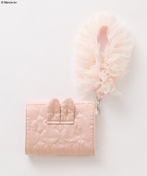 Miffy | miffyマルチケース(ポーチ)