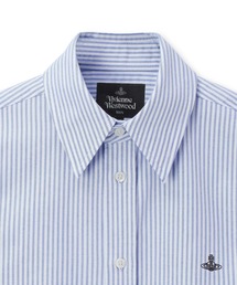 Vivienne Westwood MAN（ヴィヴィアンウエストウッドマン）の「OX