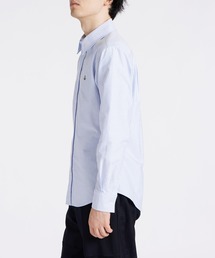 Vivienne Westwood MAN（ヴィヴィアンウエストウッドマン）の「OX