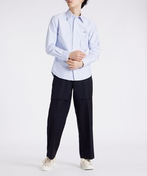 Vivienne Westwood MAN（ヴィヴィアンウエストウッドマン）の「OX