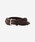 J&M DAVIDSON �i�W�F�C�A���h�G���f���B�b�h�\���j�́uJ&M DAVIDSON | ENVELOPE BUCKLE TIP END 25MM�i�x���g�j�v�b�u���E��