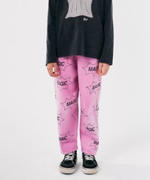 BOBO CHOSES | It's Magic all over jogging pants(スウェットパンツ)