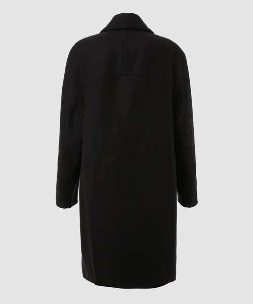DRIES VAN NOTEN（ドリスヴァンノッテン）の「RAZEL 9223 M.W.COAT
