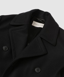 DRIES VAN NOTEN（ドリスヴァンノッテン）の「RAZEL 9223 M.W.COAT