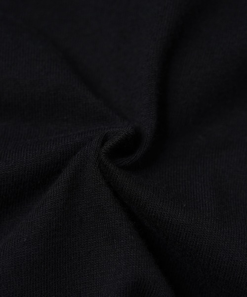 【RIPPER】ハートスクリプト Tシャツ / Heart Script T-Shirt（Tシャツ/カットソー）｜RIPPER（リッパー）