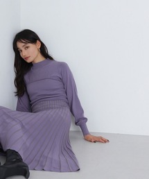 NATURAL BEAUTY BASIC（ナチュラルビューティーベーシック）の