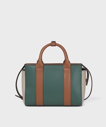 Paul Smith（ポールスミス）｜ショルダーバッグ（ブルー系）一覧