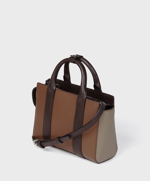 セール】PS Paul Smith Everyday 2WAY ショルダーバッグ