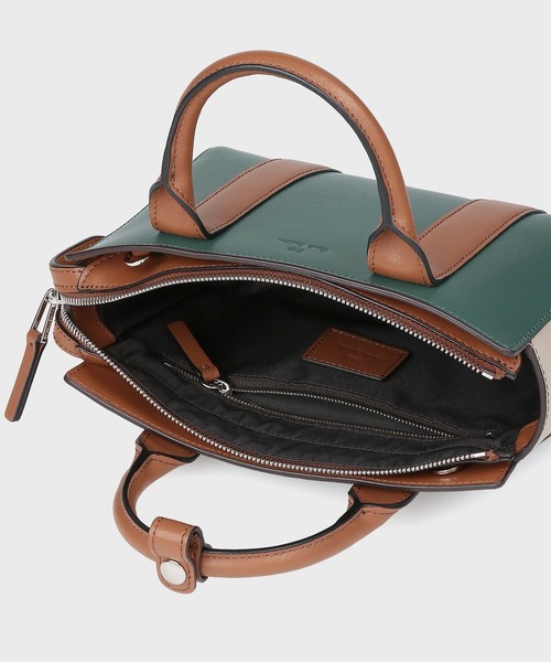 セール】PS Paul Smith Everyday 2WAY ショルダーバッグ