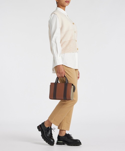 Paul Smith（ポールスミス）の「PS Paul Smith Everyday 2WAY